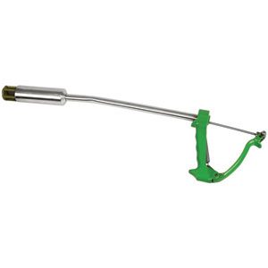 Rumen Magnet Bolus Introducer 53cm