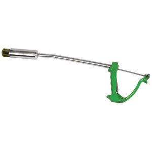 Rumen Magnet Bolus Introducer 70cm