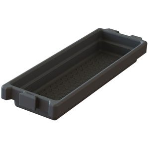 Footrot Trough 1.2m Modular