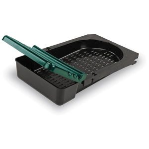 Nesting Box Lifestyle Laying Tray only