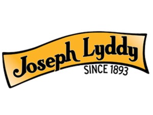 Joseph Lyddy Equine Products