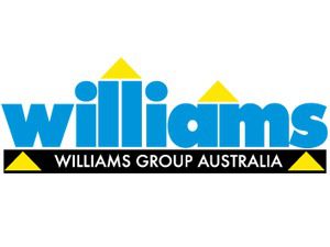 Williams Seed