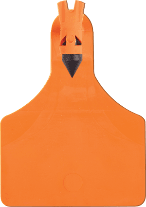 Allflex Visual Tag - A-Tag Large