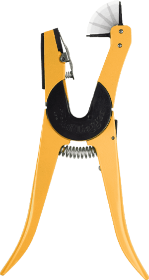 Allflex A-Tagger Applicator