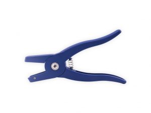 Leader Applicator Lite Multi 3 In 1