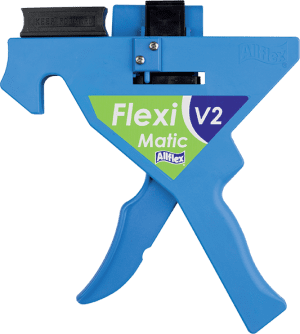 Allflex FlexiMatic Applicator