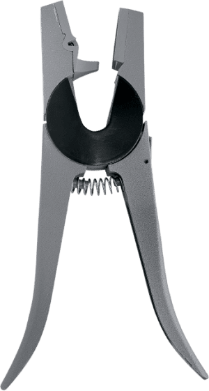 Allflex FlexiTagger Manual Applicator