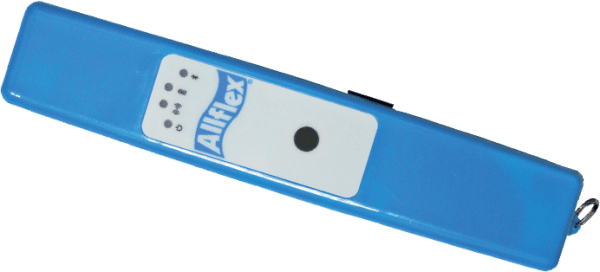 Allflex LPR Reader (Livestock Pocket Reader)