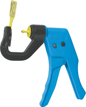 Allflex LazaMatic Applicator