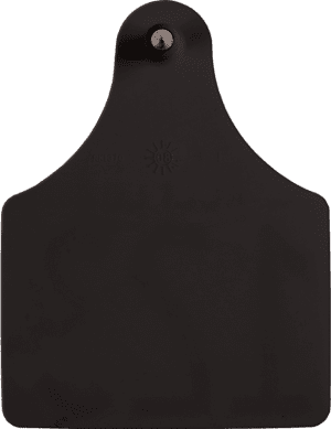 Allflex Visual Tag - Maxi Male