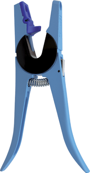 Allflex RapIDTagger Applicator
