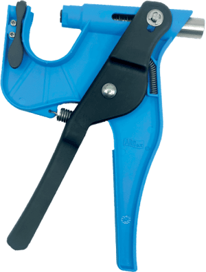 Allflex TSU Applicator