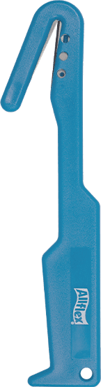 Allflex Tag Removal Knife