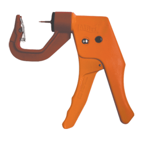 Allflex UltraMatic Applicator
