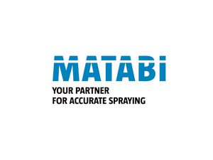 Matabi Sprayers