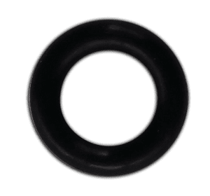 Camlock O-Ring 4"