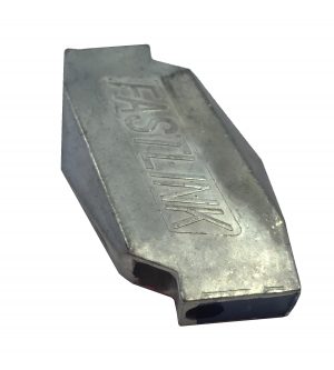 Fastlinks SMALL 1.3mm - 2mm