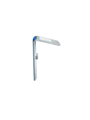 Stay Adaptor Bracket 5mm