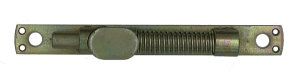 Self-Closing Hinge, Small