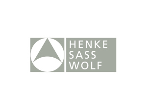 Henke-Sass Wolf (HSW)