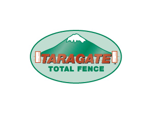 Taragate Fencing Products