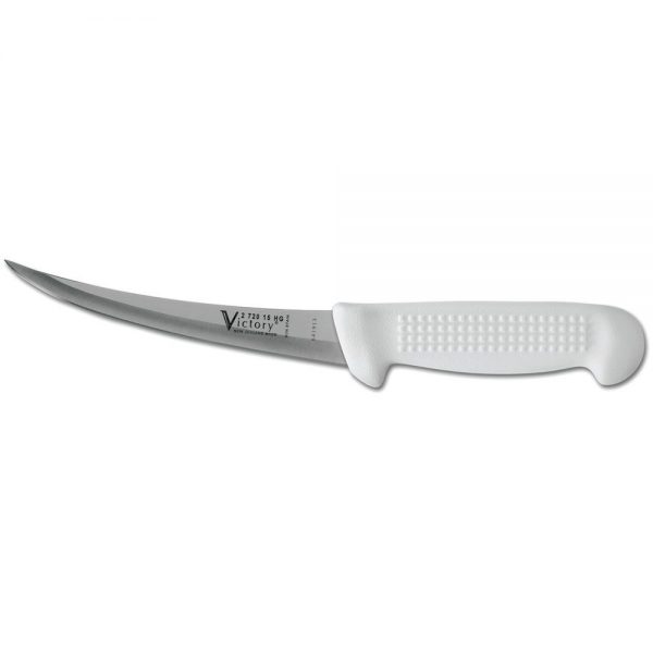 Knife Victory Boning Flexible 15cm