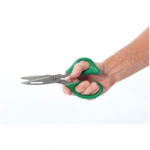 Scissors Multipurpose 22cm
