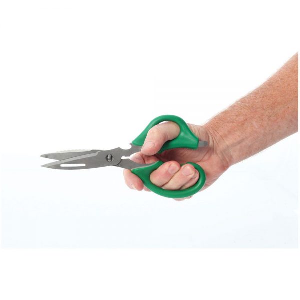 Scissors Multipurpose 22cm