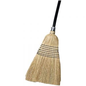 Millet Broom Woolshed Co. 8-Tie 156cm