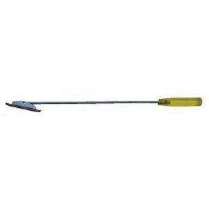 Dental Float 50cm Handle Thomsen cpt