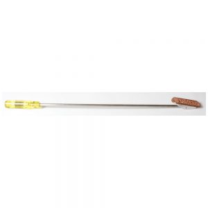 Dental Float 66cm Handle Thomsen cpt
