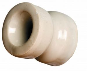 Large Reel Insulator