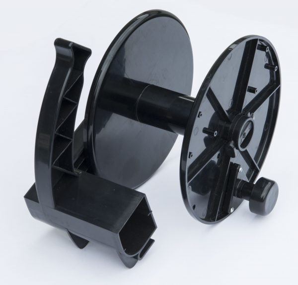 Plastic Mini Reel