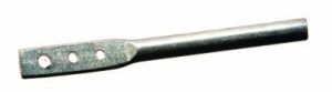 Wire Twisting Tool