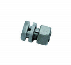 Wire Joint Clamp H/D