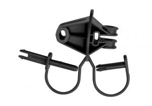 Pinlock Y Steel Post - Bulk
