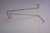 300mm Wire Only