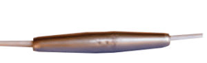 Sighter Wire JOINER