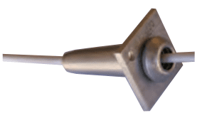 Sighter Wire End Vice