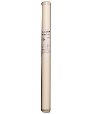 Super Earth Kit - S/S Stake