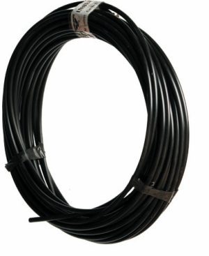 30m Insultube