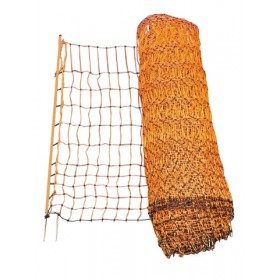 Poultry Netting - 50m