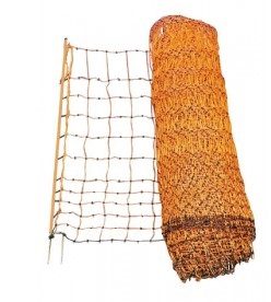 Sheep/Goat/Calf Netting - 50m