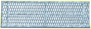 Cattle Platform GALVANISED
