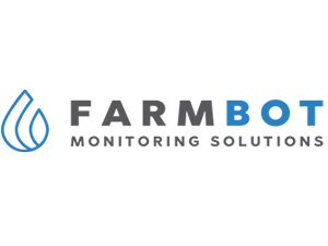 Farmbot Monitoring Solutions