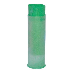 Raddle Taylors Chalk Green