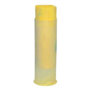Raddle Taylors Chalk Yellow