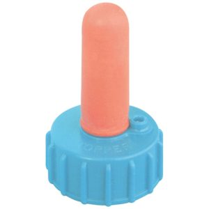 Lamb Feeder Excal Topper cpt each