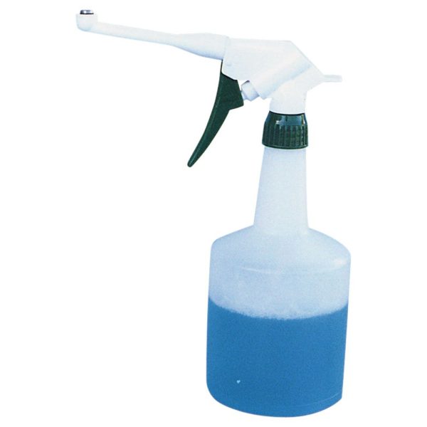 Teat Sprayer Long Nozzle 1 litre cpt