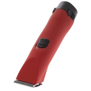 Clipper Lifestyle Ruby C'less